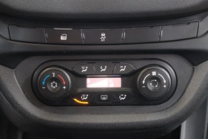 Седан ВАЗ (LADA) Vesta 2018 года, 1039000 рублей, Омск