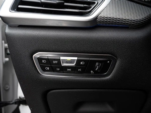 Внедорожник BMW X5 2019 года, 6350000 рублей, Краснодар