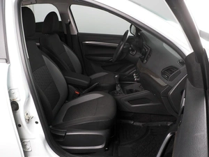 Седан ВАЗ (LADA) Vesta 2023 года, 1219000 рублей, Минеральные Воды