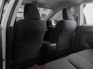 Внедорожник Toyota RAV4 2017 года, 2769000 рублей, Тюмень