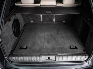 Внедорожник Land Rover Range Rover 2022 года, 6499000 рублей, Воронеж