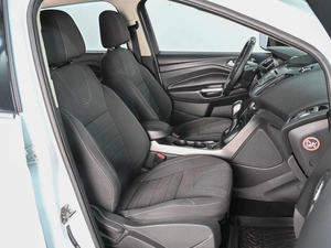 Внедорожник Ford Kuga 2015 года, 1375000 рублей, Аксай