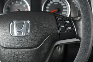 Внедорожник Honda CR-V 2008 года, 1259000 рублей, Тюмень