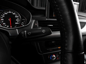 Седан Audi A6 2011 года, 1699000 рублей, Тюмень