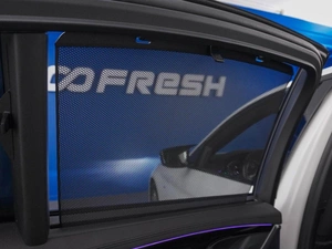 Седан BMW 5 серия 2019 года, 3799046 рублей, Москва