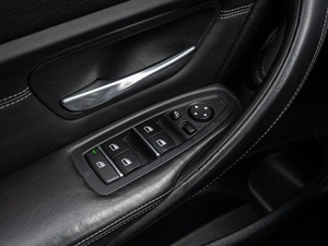 Седан BMW M3 2015 года, 4410000 рублей, Краснодар