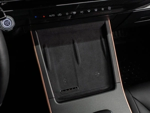 Внедорожник OMODA C5 2024 года, 2099000 рублей, Тюмень