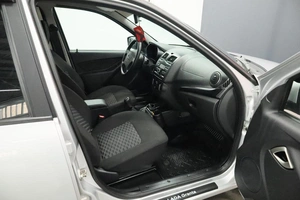 Седан ВАЗ (LADA) Granta 2024 года, 885000 рублей, Курск