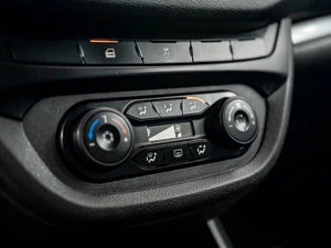 Седан ВАЗ (LADA) Vesta 2018 года, 690000 рублей, Красноярск