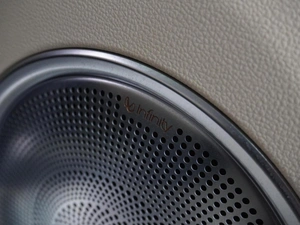 Внедорожник Tank 500 2023 года, 4799000 рублей, Воронеж