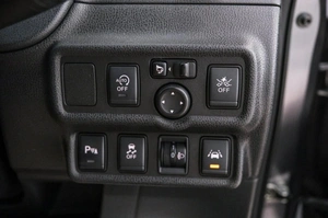 Хетчбэк Nissan Note 2018 года, 1199000 рублей, Красноярск