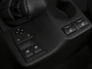 Внедорожник ВАЗ (LADA) Niva Legend 2024 года, 979000 рублей, Омск