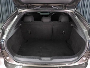 Хетчбэк Mazda 3 2021 года, 1849000 рублей, Тюмень