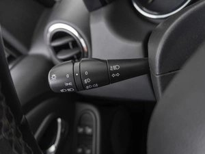 Внедорожник Renault Duster 2020 года, 1349000 рублей, Саратов