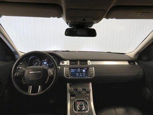 Внедорожник Land Rover Range Rover 2015 года, 2428000 рублей, Калуга