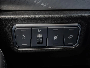 Внедорожник Haval F7x 2022 года, 2270000 рублей, Краснодар