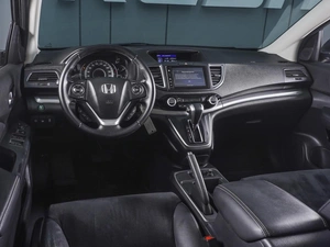 Внедорожник Honda CR-V 2016 года, 2250000 рублей, Ростов-на-Дону