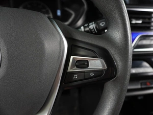 Седан Changan Alsvin 2023 года, 879000 рублей, Воронеж