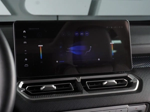 Внедорожник Haval H5 2023 года, 3710000 рублей, Минеральные Воды