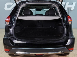 Внедорожник Nissan X-Trail 2019 года, 2379000 рублей, Воронеж
