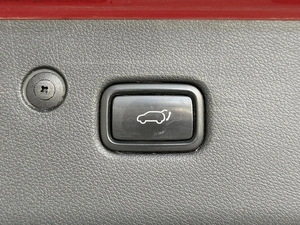 Внедорожник Kia Sportage 2021 года, 2365000 рублей, Красноярск