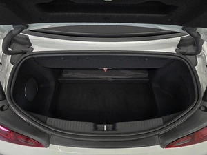 Кабриолет Mercedes-benz SL-класс AMG 2022 года, 18000000 рублей, Красноярск