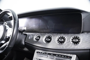 Купе Mercedes-benz CLS-класс 2019 года, 5339000 рублей, Пермь