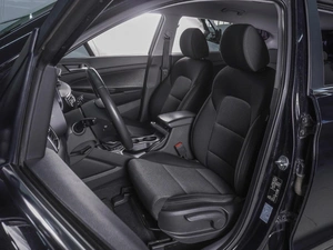 Внедорожник Hyundai Tucson 2020 года, 2145000 рублей, Ростов-на-Дону