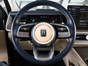 Внедорожник Tank 500 2023 года, 3800000 рублей, Аксай