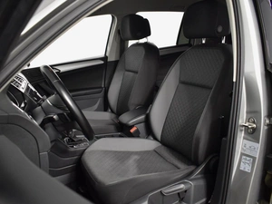 Внедорожник Volkswagen Tiguan 2019 года, 1974900 рублей, Казань