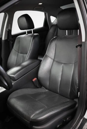 Седан Nissan Teana 2014 года, 1333000 рублей, Орёл