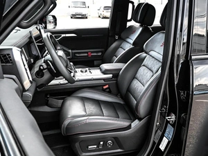 Внедорожник Jetour T2 2024 года, 3114000 рублей, Кирилловка