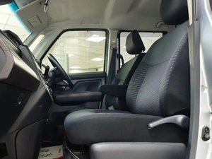 Минивэн Toyota Roomy 2018 года, 999000 рублей, Ачинск