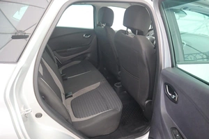 Внедорожник Renault Kaptur 2018 года, 1590000 рублей, Орёл