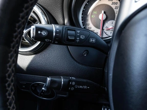 Внедорожник Mercedes-benz GLA-класс 2014 года, 1825000 рублей, Ставрополь