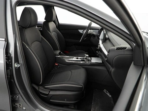 Седан Kia K3 2025 года, 2787077 рублей, Москва