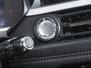 Внедорожник Chery Tiggo 7 Pro 2021 года, 1690000 рублей, Ростов-на-Дону