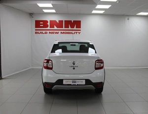 Седан Renault Logan 2022 года, 1350000 рублей, Смоленск