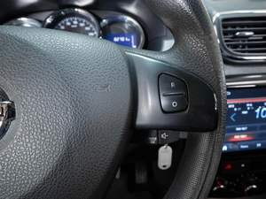 Внедорожник Nissan Terrano 2018 года, 1597000 рублей, Ставрополь