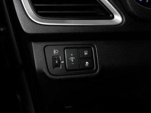 Седан Hyundai Solaris 2018 года, 1389000 рублей, Тюмень