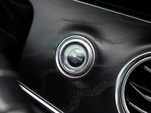 Седан Mercedes-benz E-класс 2019 года, 2730000 рублей, Краснодар