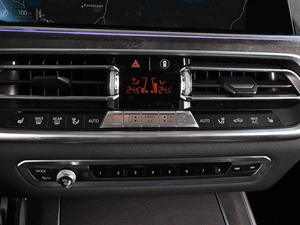 Внедорожник BMW X5 2019 года, 6399000 рублей, Ростов-на-Дону