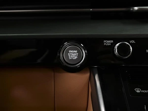 Минивэн Kia Carnival 2020 года, 4070000 рублей, Ставрополь