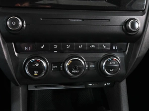 Лифтбек Skoda Octavia 2015 года, 1380000 рублей, Аксай