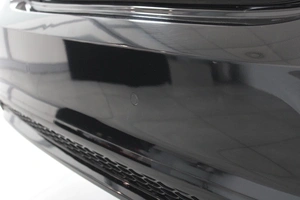 Седан Kia Cerato 2019 года, 1854000 рублей, Красноярск