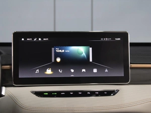 Внедорожник Haval Jolion 2021 года, 1820000 рублей, Омск