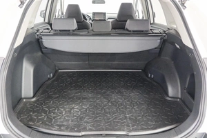 Внедорожник Toyota RAV4 2020 года, 3259000 рублей, Красноярск