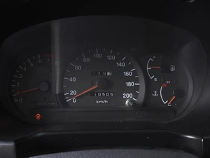 Седан Hyundai Accent 2008 года, 550000 рублей, Ростов-на-Дону