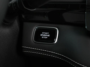 Внедорожник Changan UNI-K 2023 года, 3649000 рублей, Аксай