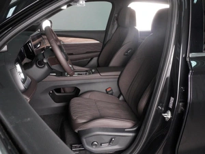 Внедорожник Geely Xingyue L 2025 года, 4469000 рублей, Минеральные Воды